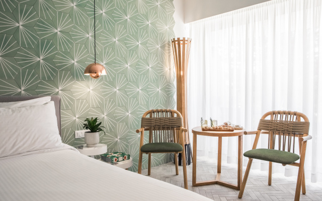 Phāea Cretan Malia, a Member of Design Hotels