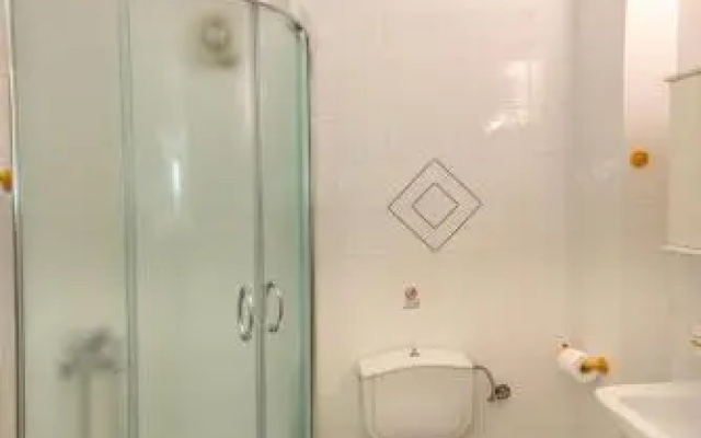 Lns Vip Villas