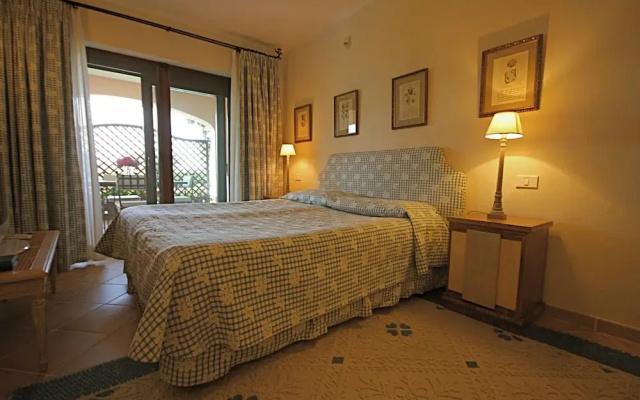 Sa Pedra's House by Wonderful Italy
