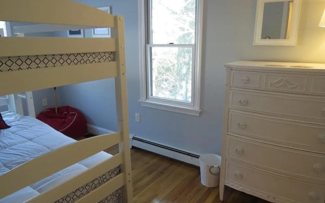 105 Oceanport