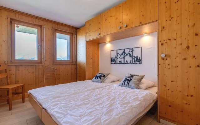 Nice Apartment With Valley View