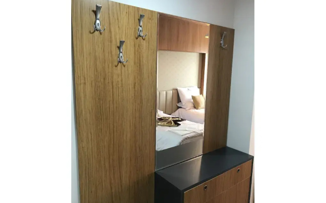 Hotel Liss 2