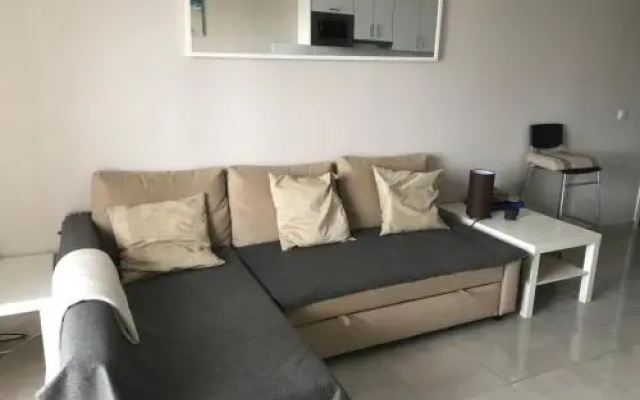 Apartment Layla