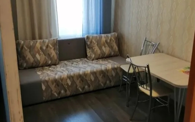 Гостиница Гостиный двор