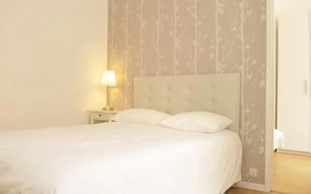 Baixa Cosy