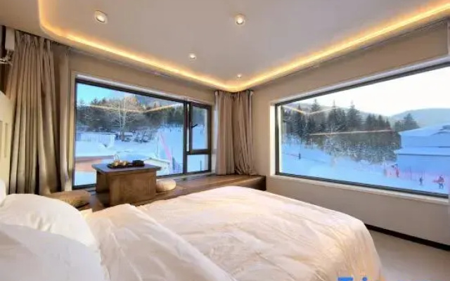 JOY.HOTEL