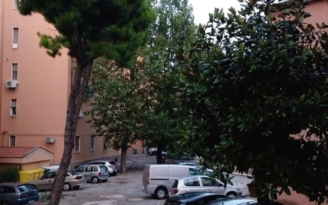 Casa Ivanka