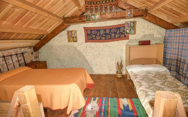 Laventanadetorre