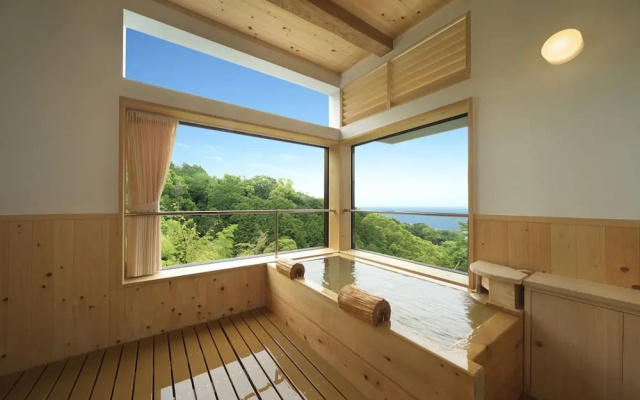 Mizuno Inn Atami Ajiro
