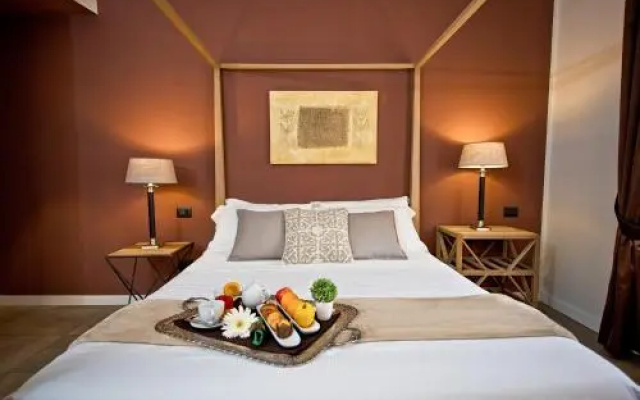 B&B Nica Domus