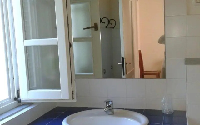 Hotel Santo Stefano
