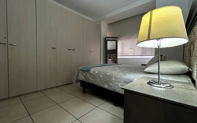2 Bedrooms View Bellas Artes Centro