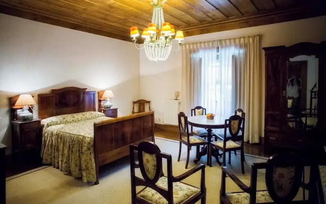 Casas da Memória