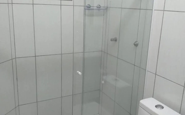 Apartamento no Mar Grosso em Laguna SC.