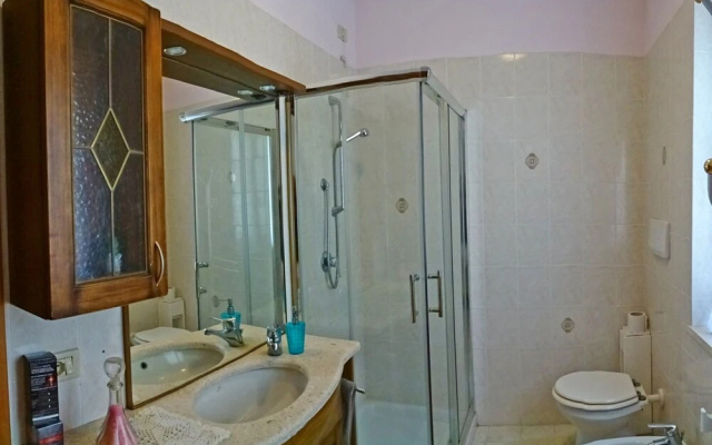 Holideal Villa Cinzia