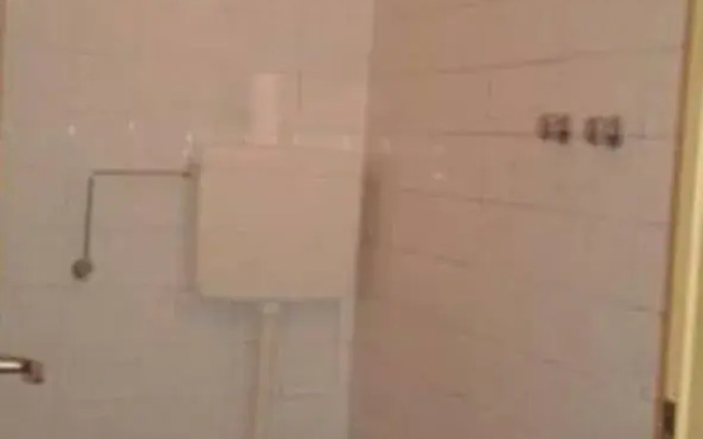Hotel VILLA DEL PRATO