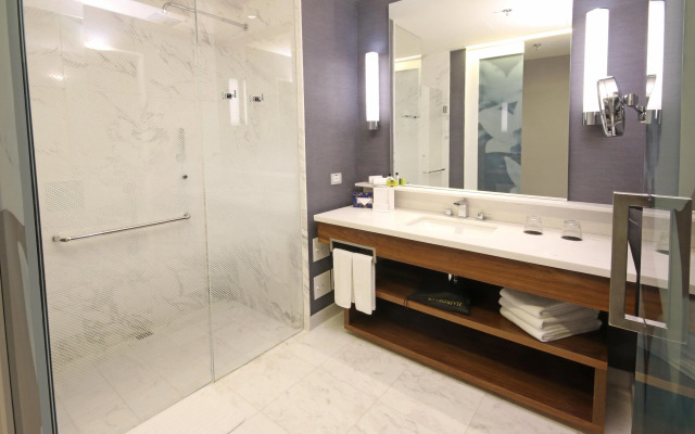 InterContinental Cartagena De Indias by IHG