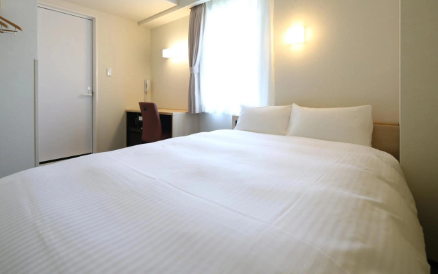 AB Hotel Seki