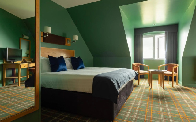 Portrush Atlantic Hotel