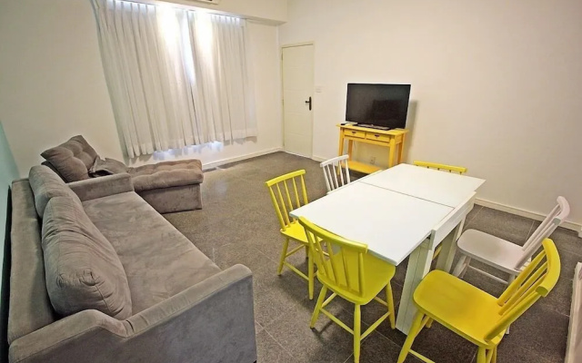 Rio Spot Mar D042