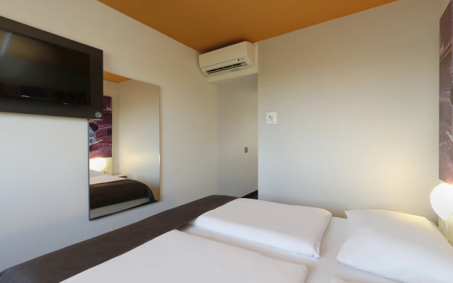 B&B HOTEL Berlin Genshagen-Süd