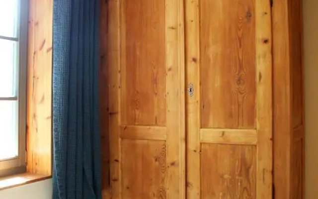 Wohlfühl Appartement Kaisereins Quedlinburg