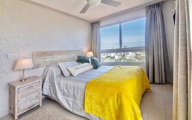 Oceana Suites Ocean Drive