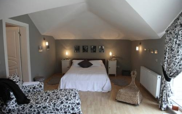 Villa Viens