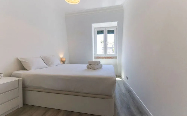 Estrela Panoramic View by Homing