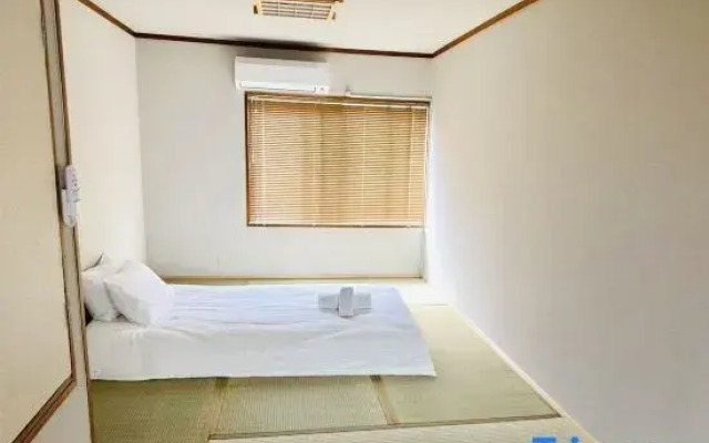 JiaJia House