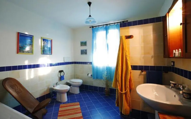 B&B Luppino