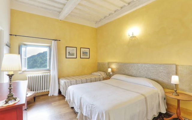 Casale Giuncarelli
