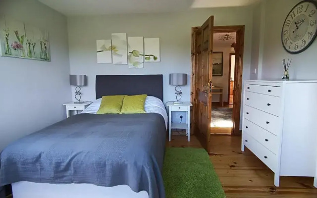 Ard Na Greine Bed & Breakfast