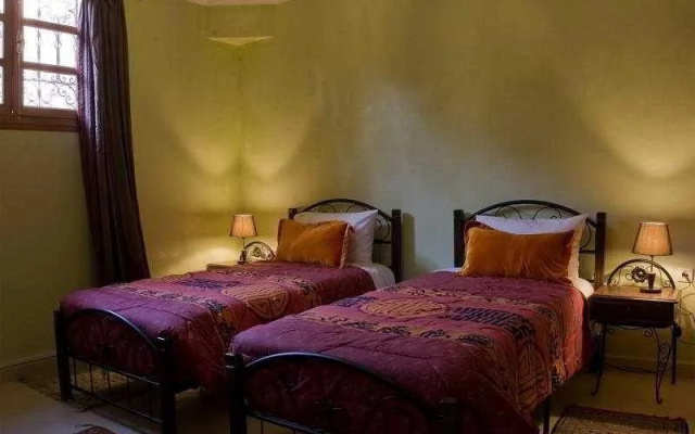 Riad Roukaya