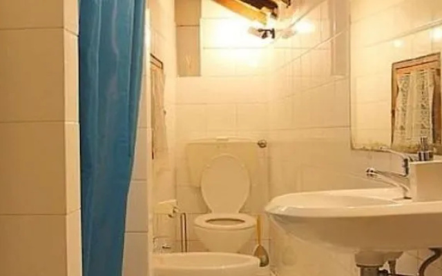 Florence Luxury Apartments