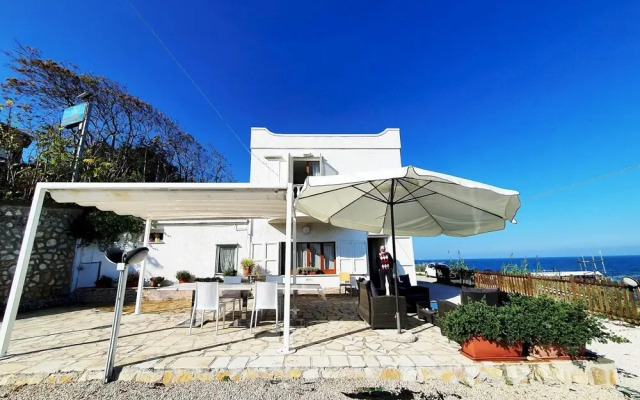 La Torretta Sulla Costa