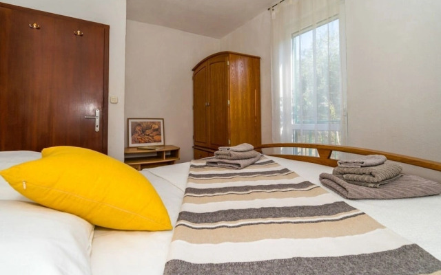 Apartment Ivan