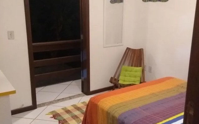 Portal Paraty 277