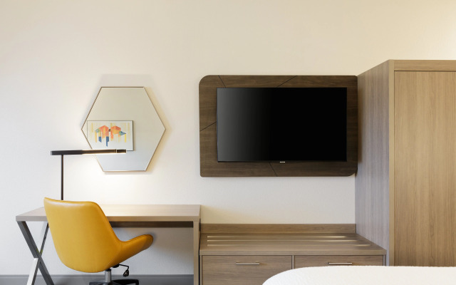 Holiday Inn Express Hotel & Suites Limerick - Pottstown by IHG
