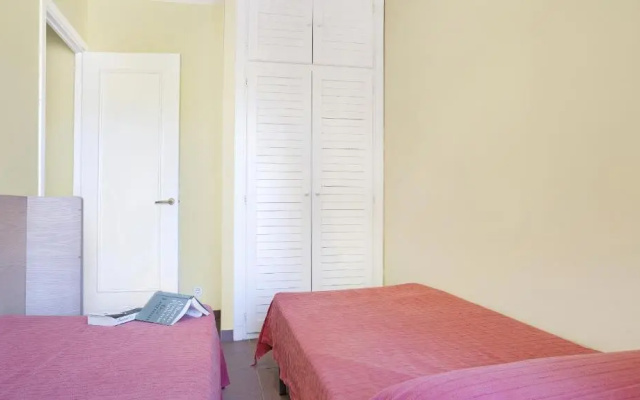 Apartment Ana 1