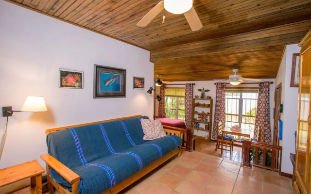 Casa La Quinta Sur