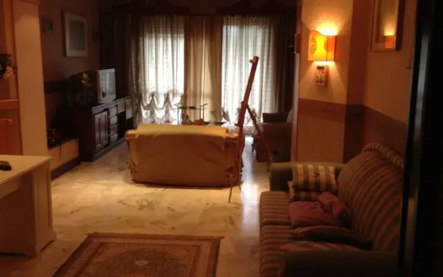 B&B Il Bagolaro dellEtna
