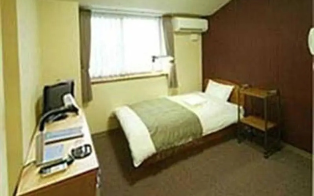 Business Hotel Uji(ビジネスホテル宇治)