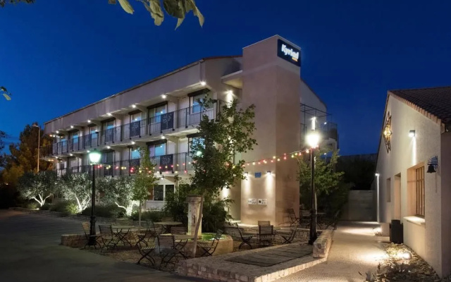 hotelImage