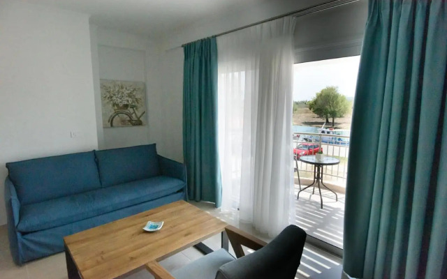 Golden Sands Motor Inn Forster