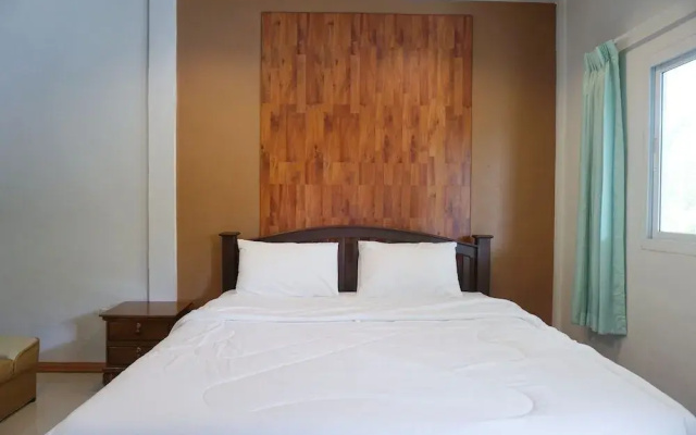 Aunai NAN Resort