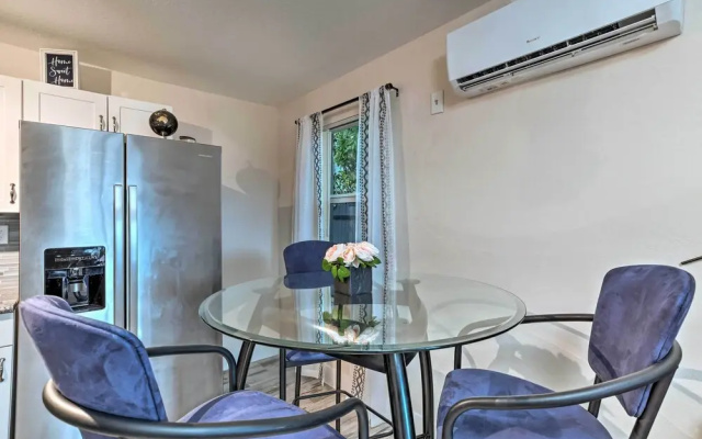 Ideally Located West Palm Beach Apartment!