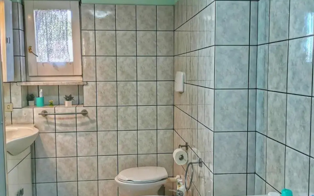 Casa Consy