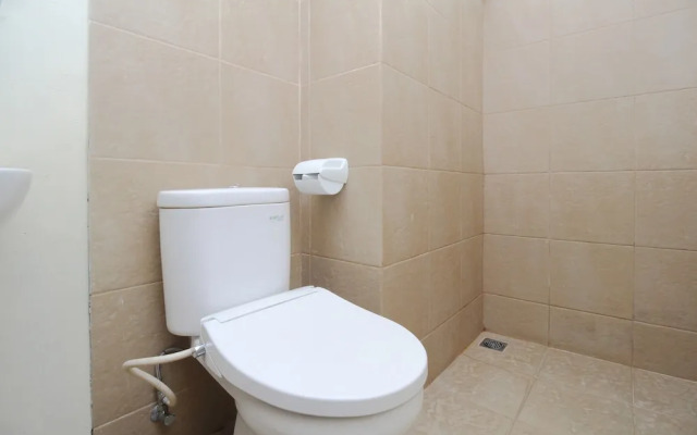 Airy Pejaten Barat 36 Jakarta