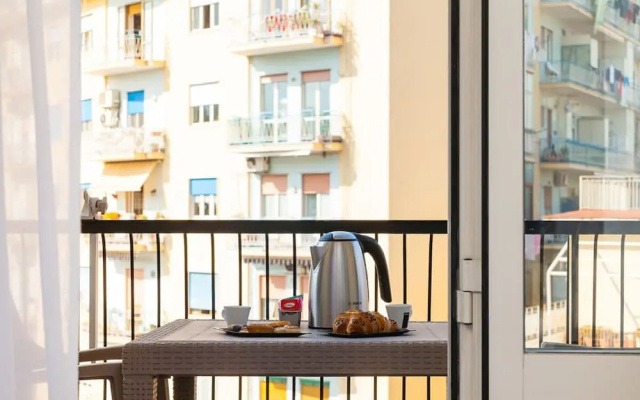 Miamò Suite